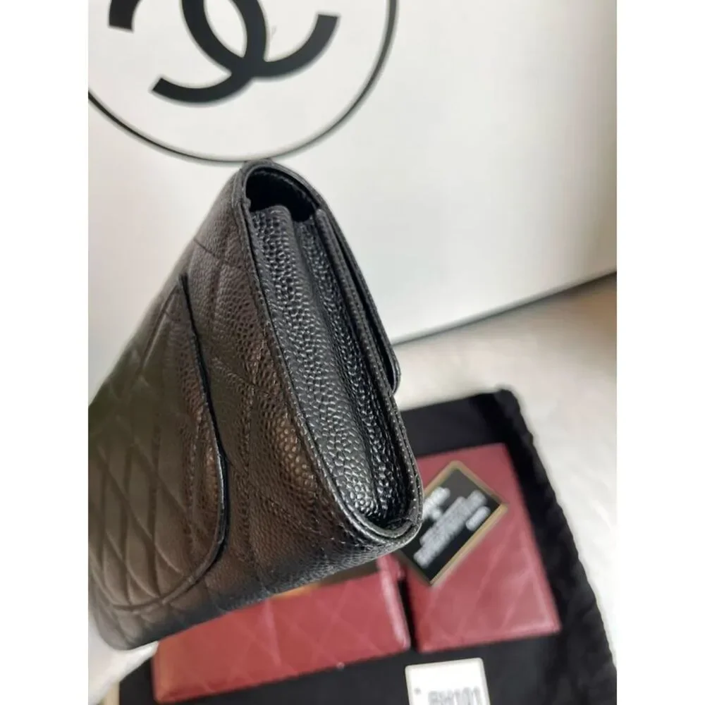 Chanel Women Pre-Loved Bag Very Good Condition